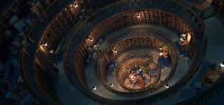 Бесплатно научу создавать сайты