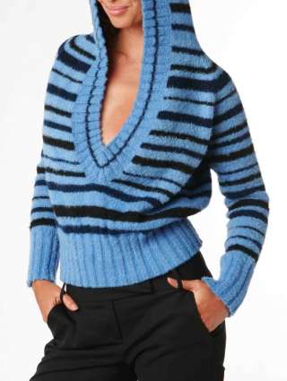 Курсы вязания машинное