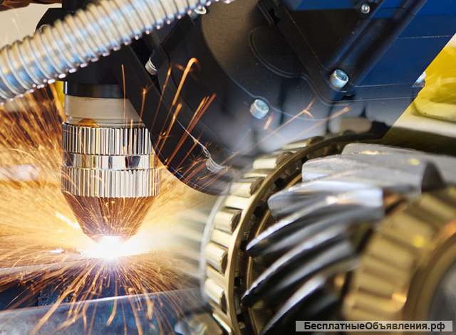 Конвейерное оборудование