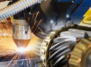 Конвейерное оборудование