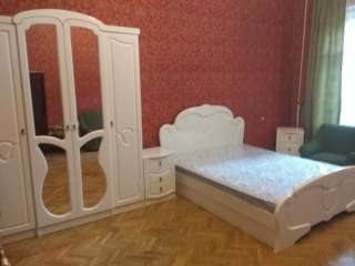 Квартира посуточно. Центр.*У Московского вокзала* С-Петербург