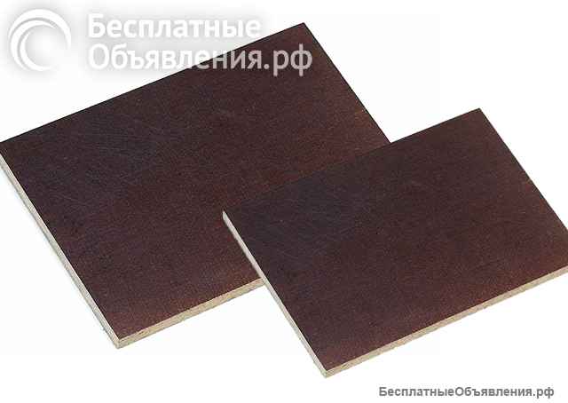 Эбонитовый стержень, эбонитовая трубка, эбонит листовой