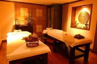 Массаж крио