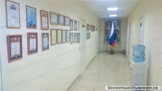 Услуги юриста в Клину. Услуги адвоката в Клину.