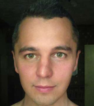 Репетитор математики и английского языка c выездом