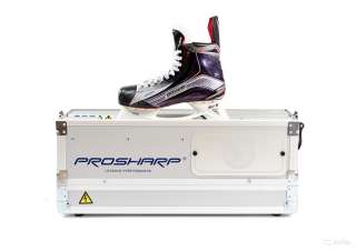 Станок для заточки коньков Prosharp Skatepal Pro3