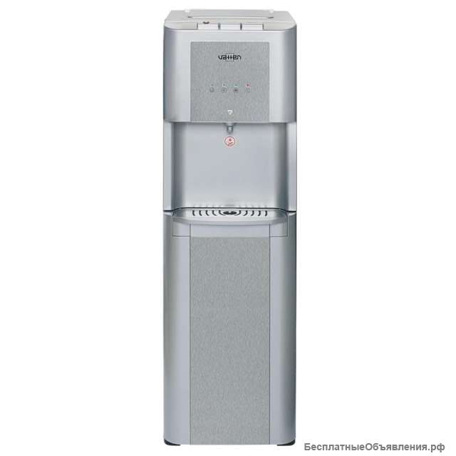 Кулер для воды vatten L48SK