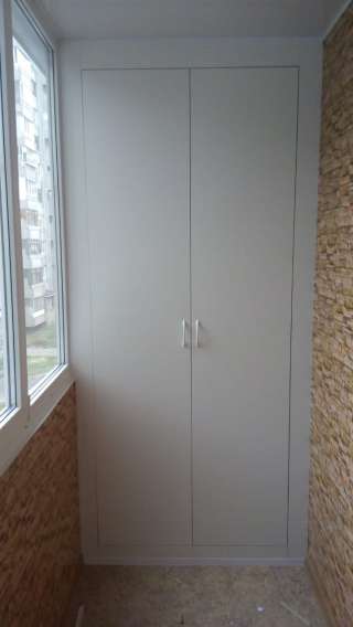 Окна пвх. встроенные шкафы тумбы