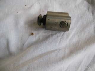 Сб.327-15-3В толкатель