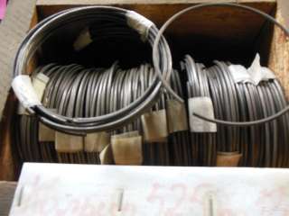 700-39-50 кольцо пружинные