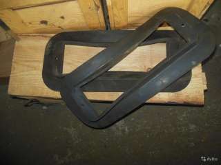 748-40-3379 уплотнение воздуховода