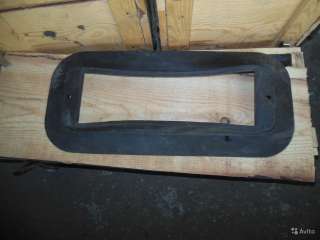 700-40-3378 уплотнение