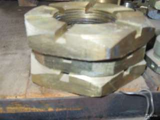 8юю.946.000 гайка