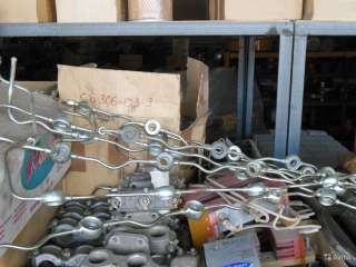 Сб.3334-175-6 топливопровод