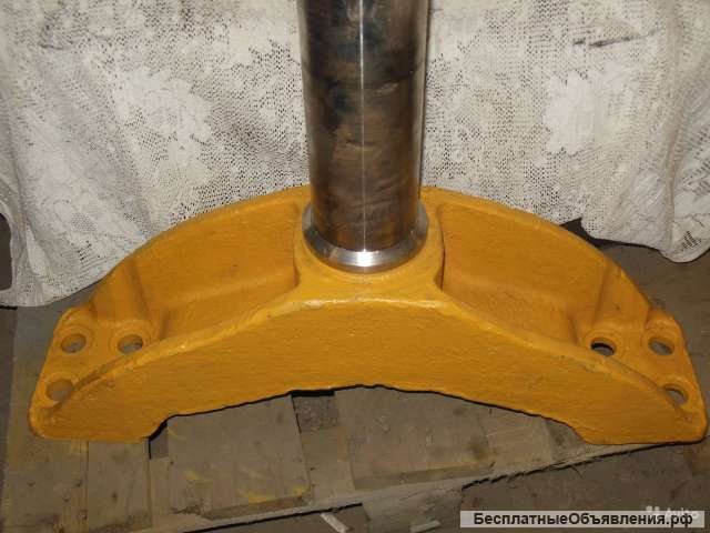 748-31-150сп коромысло