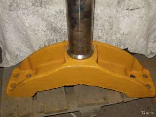 748-31-150сп коромысло