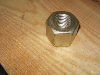 700-30-680-01 гайка