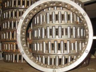 748-19-242сп подшипник