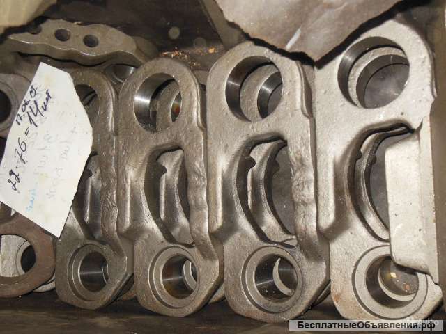 748-22-76 звено левое