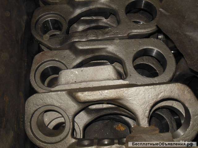 748-22-75 звено правое