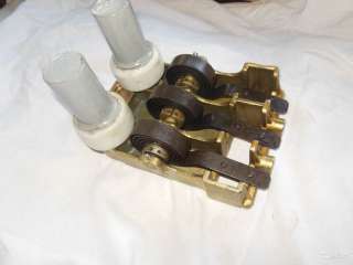 Щеткодержатель 5юю.112.000