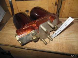 Сб.3329-00-16 фильтр тонкой очистки топливный