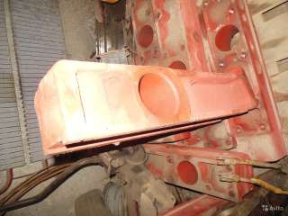 748-31-9 ползун левый