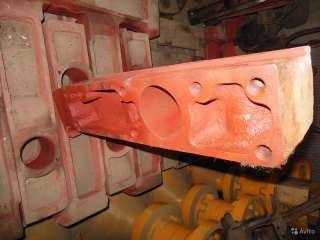 748-31-8 ползун левый