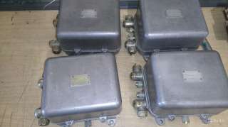 Реле ррт-32