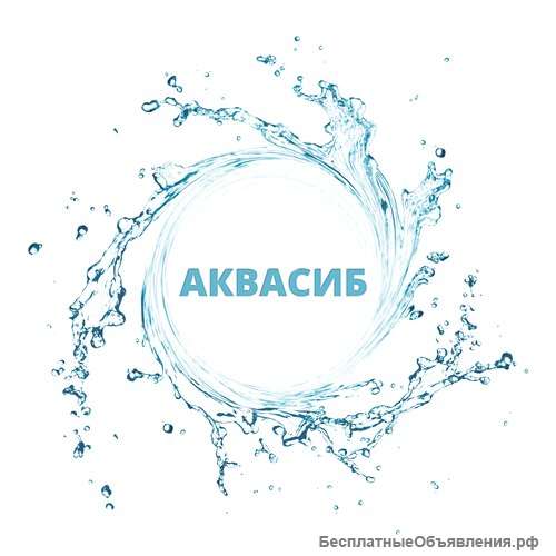 Менеджер по продажам