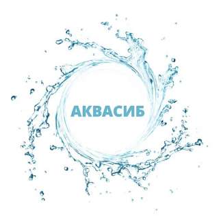 Менеджер по продажам