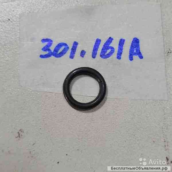 301-161А кольцо