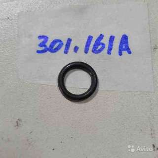 301-161А кольцо