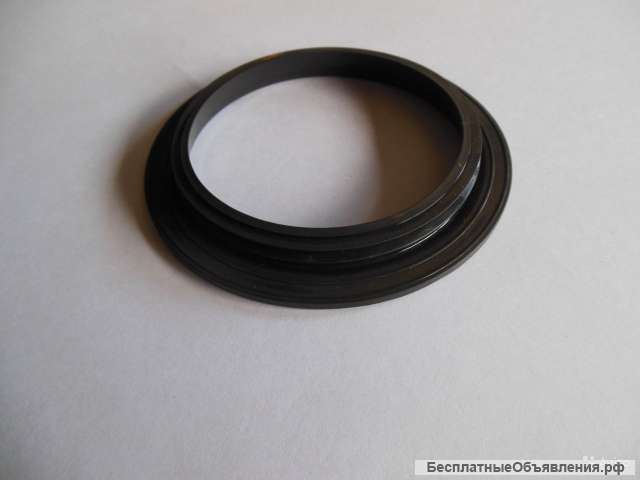 701-212-42 манжета