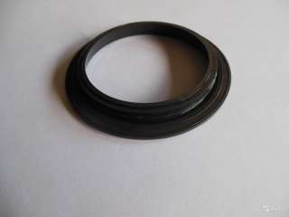 701-212-42 манжета