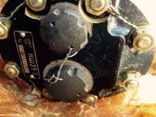 Насос нш 39-2