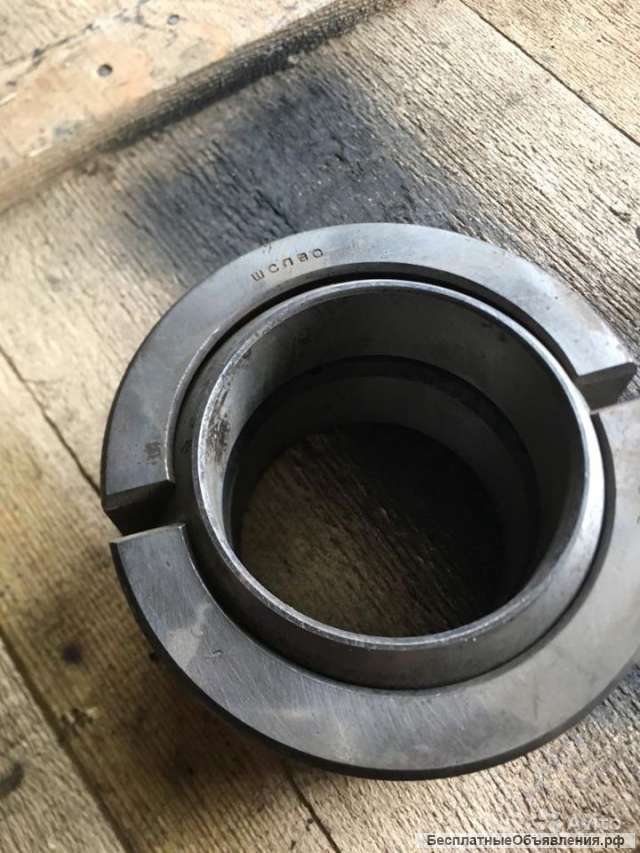 Шсл-80 подшипник