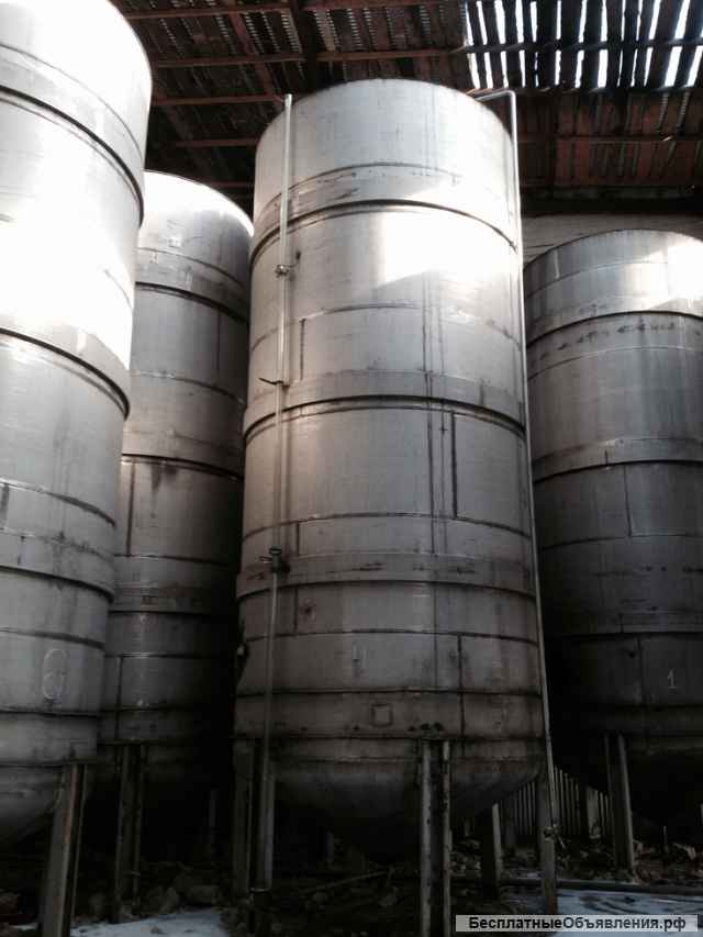 Завод по переработке яблок и сады в Белёве