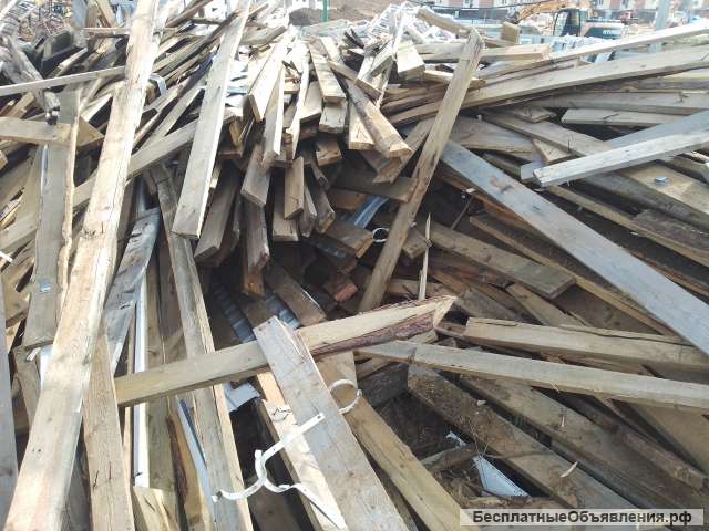 Доска обрезная 25 40 50 длина 4,7м