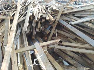 Доска обрезная 25 40 50 длина 4,7м