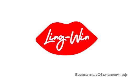 Школа иностранных языков Ling-Win