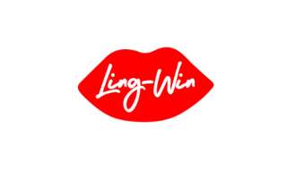 Школа иностранных языков Ling-Win