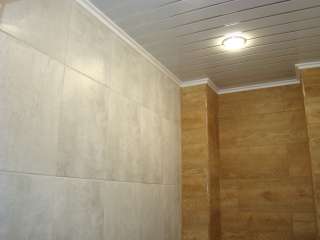 Кафельщик. Стройматериалы-доставка.