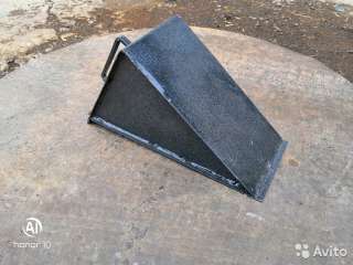 Противооткатное устройство..12..21