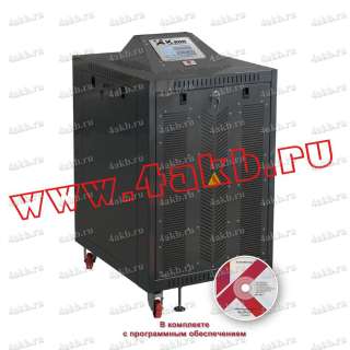 Устройство для формовки АКБ в Москве