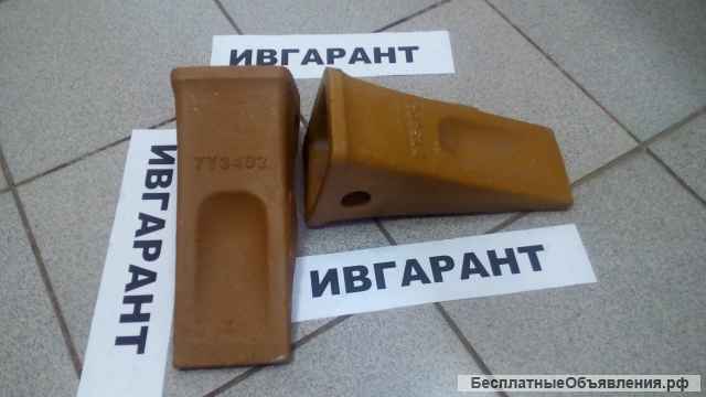 7T3402 Коронка 7T3402, J400