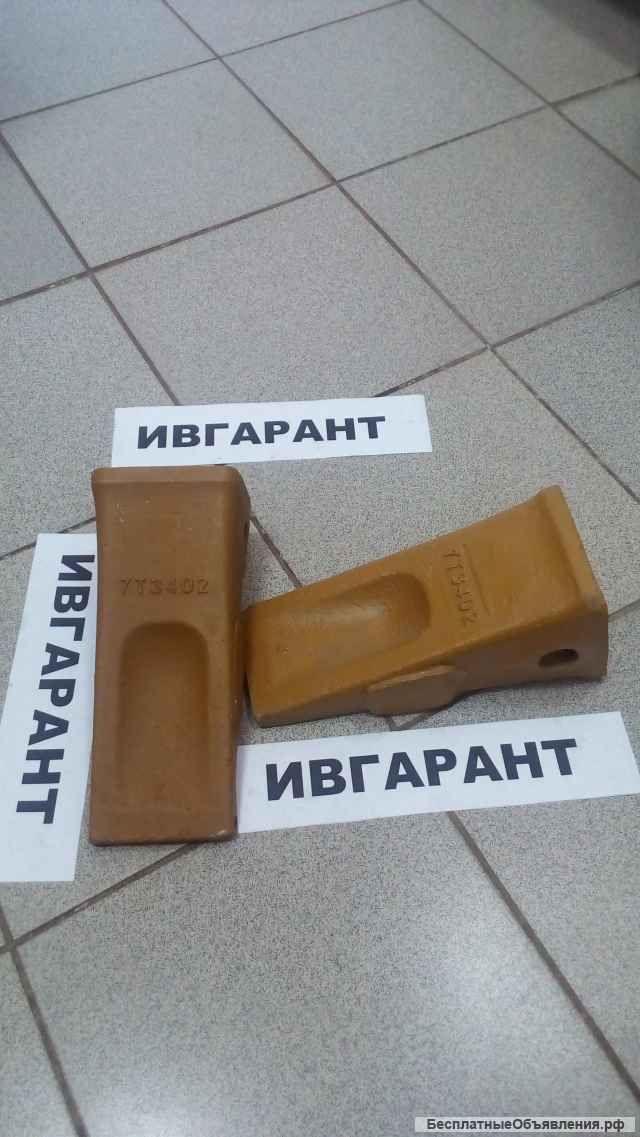 7T3402 Коронка 7T3402, J400