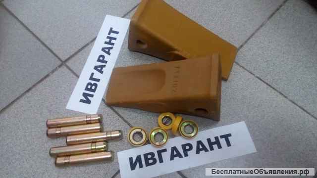 7T3402 Коронка 7T3402, J400