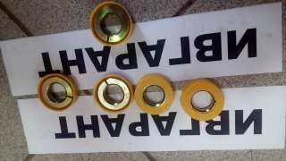 8Е8409 - Стопор коронки 8Е8409 (7T3402 Коронка)