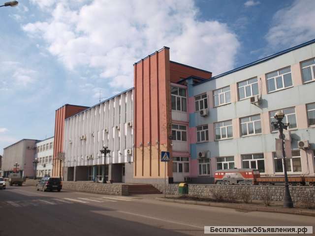 Фрезеровщик